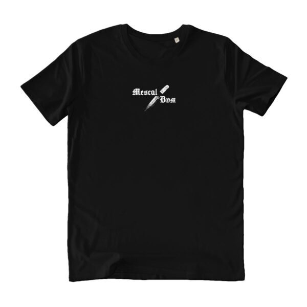 T-SHIRT MESCAL STORM